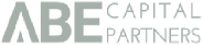ABE Capital Partners