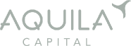 Aquila Capital