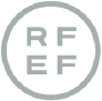 RFEF