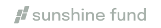 Sunshine Fund