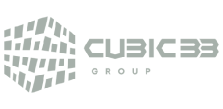 Cubic33