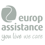 Europ Assistance