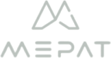 Mepat