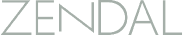 Zendal