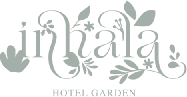 Inhala Hotel Garden