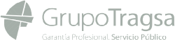 Grupo Tragsa