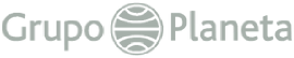 Grupo Planeta