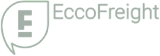 EccoFreight