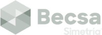 Becsa