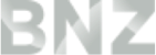 BNZ
